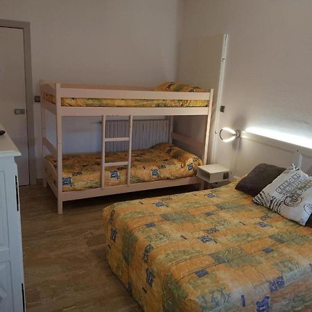 Hotel Armony Laissac المظهر الخارجي الصورة