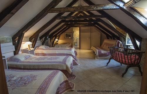 Hotel Armony Laissac المظهر الخارجي الصورة